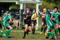 U12(3) R13 v Canley Vale_8