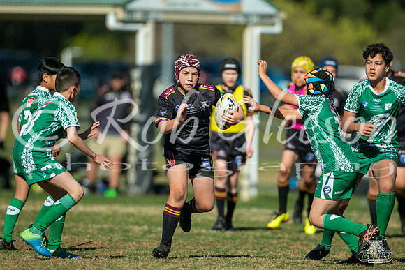 U12(3) R13 v Canley Vale_8