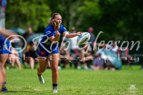 LFC - R2 - Bears v Eels_27