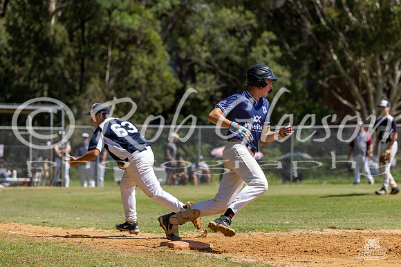 Baseball U18 - MSE v Vikings_50