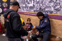 Parramatta Eels Visit_20