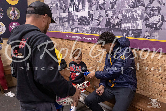 Parramatta Eels Visit_20
