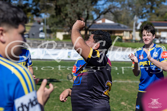 All Abilities - Grand Final_100