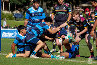 U15(1) GF - Hills v Cabra-6