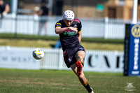 U15(1) GF - Hills v Cabra-2