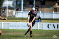 U15(1) - Griffin Air