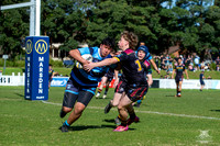 U15(1) GF - Hills v Cabra-8