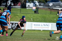 U15(1) GF - Hills v Cabra-10