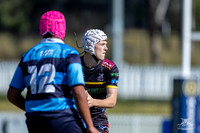 U15(1) GF - Hills v Cabra-13