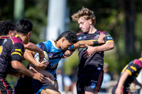 U15(1) GF - Hills v Cabra-14
