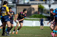 U15(1) GF - Hills v Cabra-11
