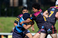 U15(1) GF - Hills v Cabra-18