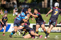 U15(1) GF - Hills v Cabra-17