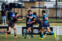 U15(1) GF - Hills v Cabra-20