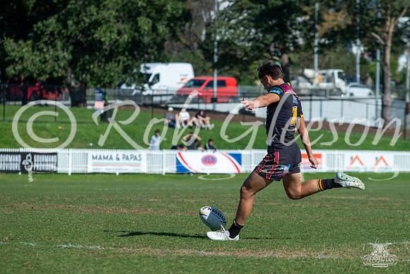 U15(1) GF - Hills v Cabra-48