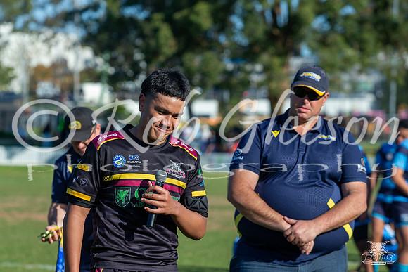 U15(1) GF - Hills v Cabra-69