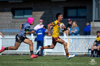 U12(1) GF - Guildford v Rouse Hill-6