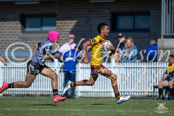 U12(1) GF - Guildford v Rouse Hill-6