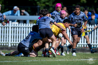 U12(1) GF - Guildford v Rouse Hill-7