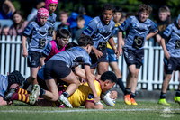 U12(1) GF - Guildford v Rouse Hill-8