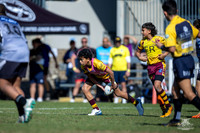 U12(1) GF - Guildford v Rouse Hill-1