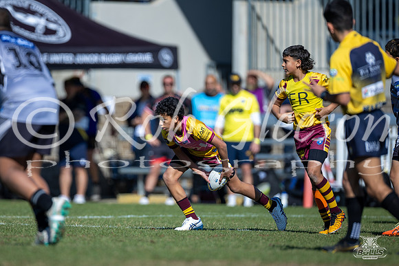 U12(1) GF - Guildford v Rouse Hill-1