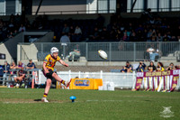 U12(1) GF - Guildford v Rouse Hill-5