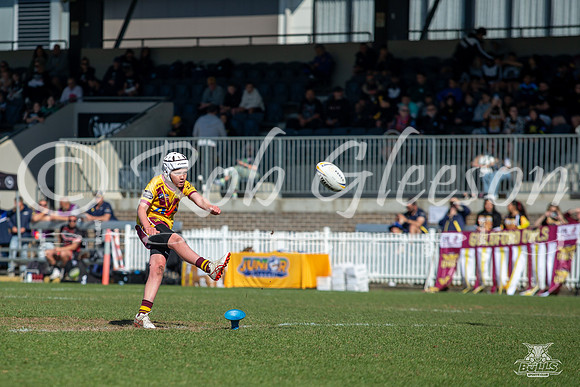 U12(1) GF - Guildford v Rouse Hill-5