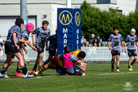 U12(1) GF - Guildford v Rouse Hill-4