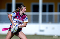 Tag U14(Gold) GF - Hills v Hills-37