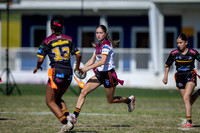 Tag U14(Gold) GF - Hills v Hills-35
