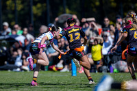 Tag U14(Gold) GF - Hills v Hills-38