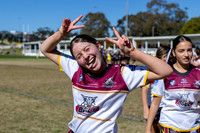 Tag U14(Gold) GF - Hills v Hills-42