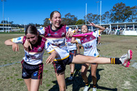 Tag U14(Gold) GF - Hills v Hills-43