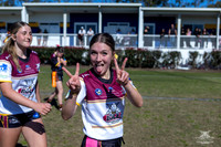 Tag U14(Gold) GF - Hills v Hills-41