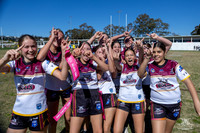 Tag U14(Gold) GF - Hills v Hills-45