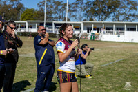 Tag U14(Gold) GF - Hills v Hills-47
