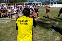 Tag U14(Gold) GF - Hills v Hills-52