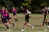 Tag U14(Silver) GF - Hills v Maulers-11