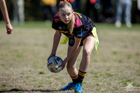 Tag U14(Silver) GF - Hills v Maulers-3