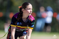 Tag U14(Silver) GF - Hills v Maulers-15