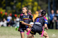 Tag U14(Silver) GF - Hills v Maulers-19