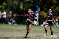 Tag U14(Silver) GF - Hills v Maulers-18