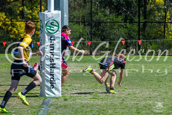 Tag U14(Silver) GF - Hills v Maulers-23
