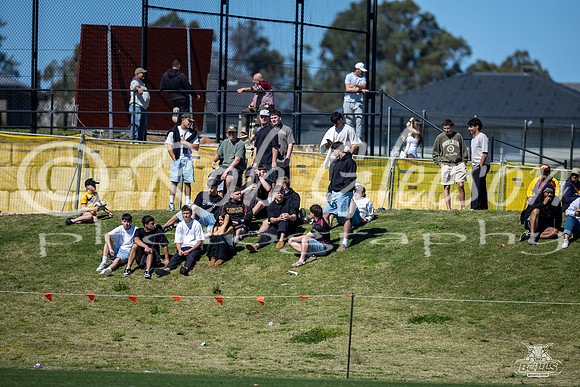Tag U14(Silver) GF - Hills v Maulers-29