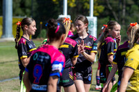 Tag U14(Silver) GF - Hills v Maulers-6