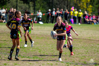 Tag U14(Silver) GF - Hills v Maulers-4