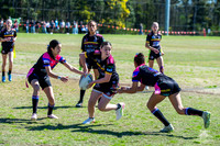 Tag U14(Silver) GF - Hills v Maulers-2