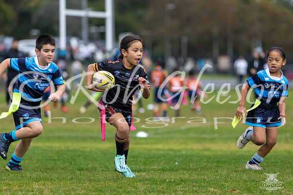 U6(1) R7 v Cabramatta_15