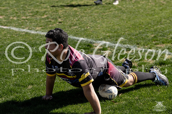 All Abilities - Grand Final_73